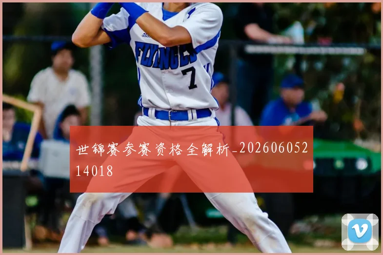 世锦赛参赛资格全解析_20260605214018