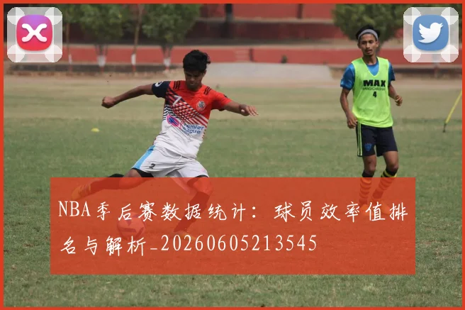 NBA季后赛数据统计：球员效率值排名与解析_20260605213545