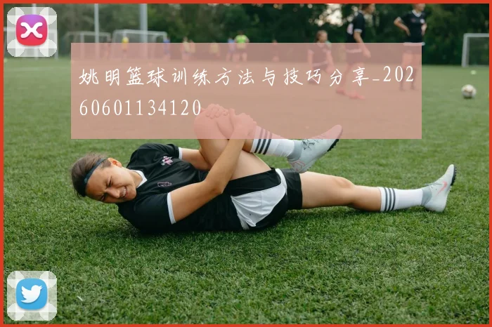 姚明篮球训练方法与技巧分享_20260601134120