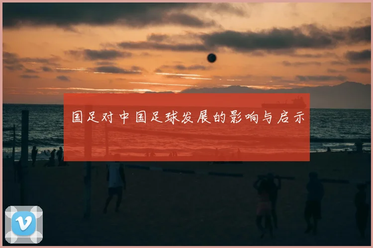 国足对中国足球发展的影响与启示